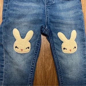 Baby girl clothes (3 listings for $25!)